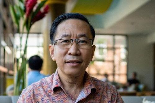 Bài 2: Nguồn cung nhà ở sẽ sớm cải thiện