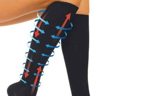 3 mẹo ngừa cục máu đông, 'sát thủ thầm lặng' của cơ thể