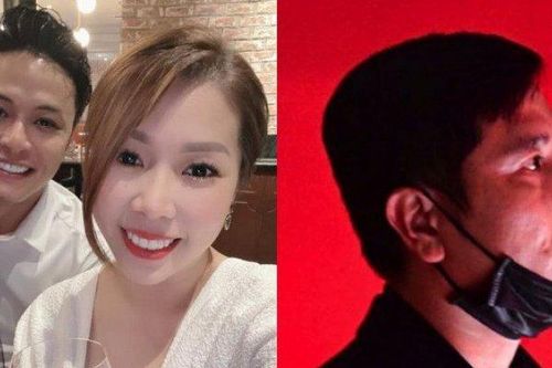 Cuộc sống của Hồng Đăng, Hồ Hoài Anh thay đổi bất ngờ sau khi xin nghỉ việc