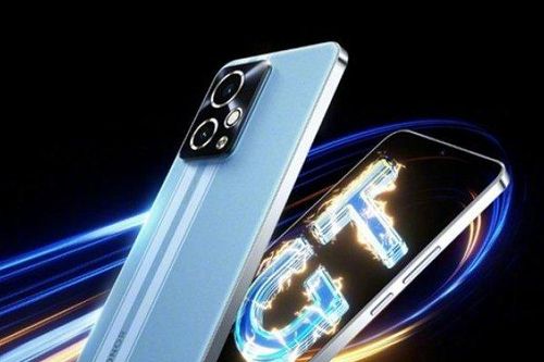 Honor 90 GT sẽ vượt trội hơn iPhone 15 Pro ở điểm này