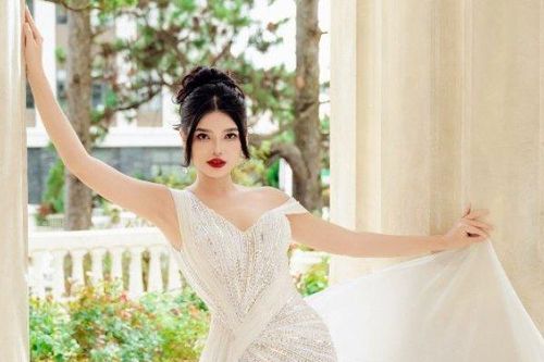 MC Diễm Nhi: Cô nàng MC chuyên nghiệp tỏa sáng trong làng sự kiện doanh nghiệp Việt Nam