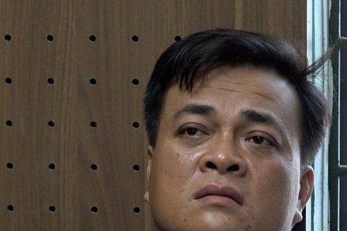 Bắt đối tượng lừa mua bán đất chiếm đoạt hơn 15 tỷ đồng