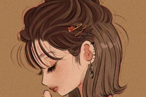 Mới sáng sớm, chị gái đã chạy sang nhà khóc nức nở với vết bầm trên mặt, biết nguyên nhân, gia đình tôi muối mặt