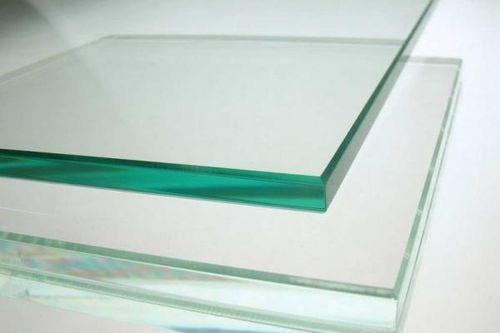 Ấn Độ tiếp nhận đơn đề nghị điều tra chống trợ cấp kính cường lực tráng từ Việt Nam