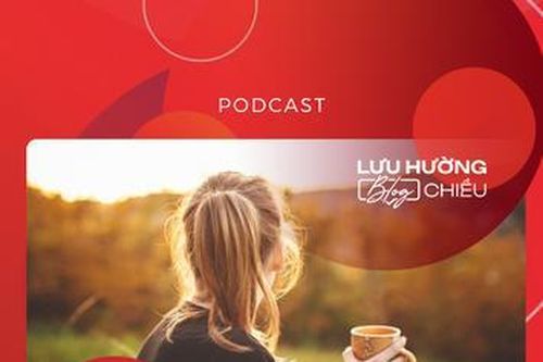 Làm sao để hết muộn phiền?