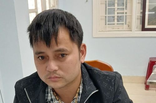 Đà Nẵng bắt giám đốc công ty thép lừa đảo nhiều người chiếm hơn 9,4 tỷ đồng