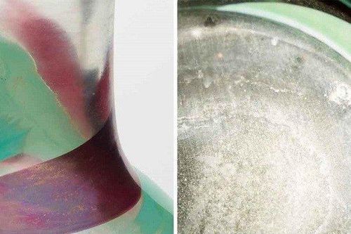 Bỏ 100 nghìn mua chai thủy tinh cũ không ngờ bán được 2,6 tỷ đồng
