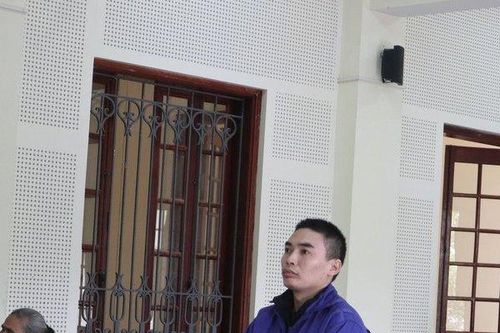 Cái kết cho người đàn ông giấu ma túy ở lán chăn nuôi bán kiếm lời