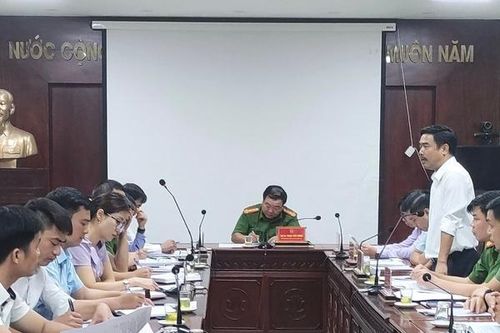 Bắc Ninh: Đẩy mạnh tuyên truyền an toàn điện đến người dân