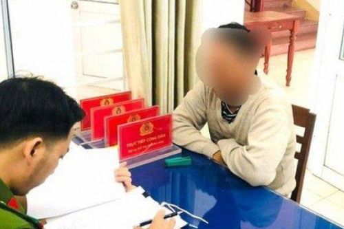 Tin tức 24h qua: Lời khai của phụ huynh đánh bạn học của con nhập viện