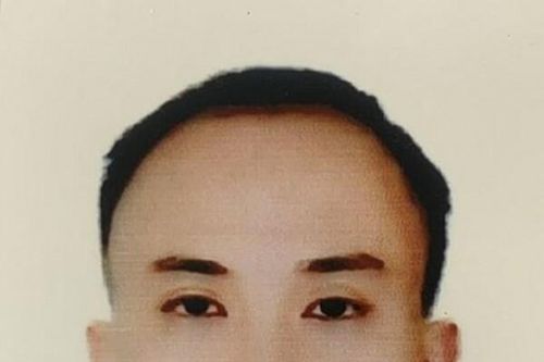 Công an Hà Nội truy tìm đối tượng Giang Trọng Tú, liên quan đến vụ lừa đảo chiếm đoạt tài sản