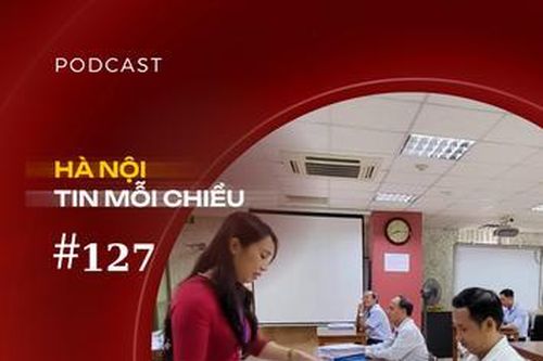 Tuyển hiệu trưởng – 'Mở' mà 'đóng'? | Hà Nội tin mỗi chiều