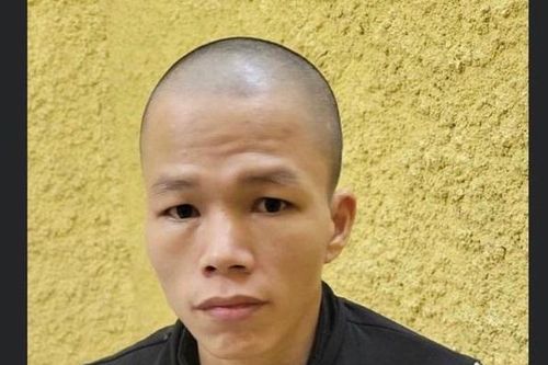 Chủ thầu xây dựng nổi máu tham, trộm xe máy của thợ