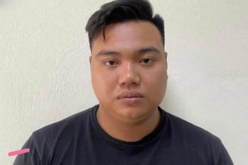 Bắt đối tượng cho vay lãi suất 'cắt cổ'