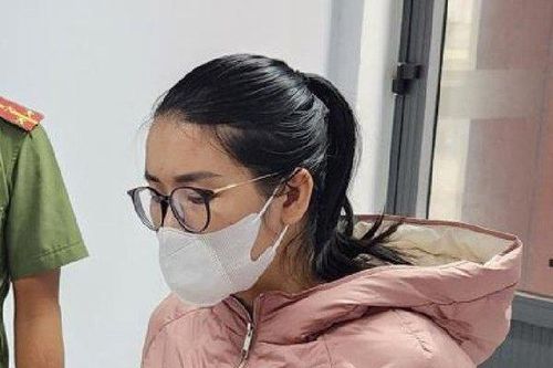 Đà Nẵng: Điều tra đường dây mua bán người dưới vỏ bọc đi xuất khẩu lao động