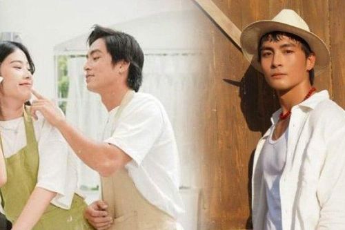 Lãnh Thanh bức xúc vì bị lợi dụng tên tuổi: 'Tôi không làm những trò bẩn thỉu'