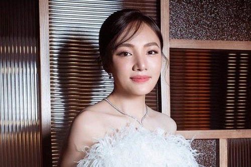 Quán quân 'Vietnam Idol' Nhật Thủy: 'Tôi không gặp thời nên khó thành công'