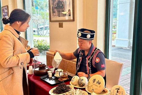 Còn nhiều tiềm năng hợp tác thương mại, kinh tế Việt Nam - Trung Quốc