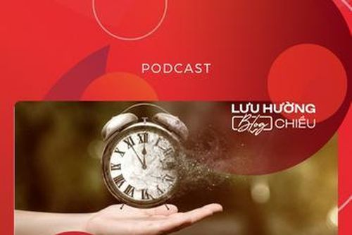 Sinh mệnh dài bao lâu?