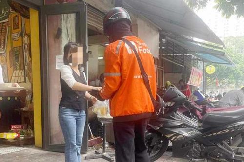 App công nghệ tung nhiều chiêu 'móc tiền' người dùng