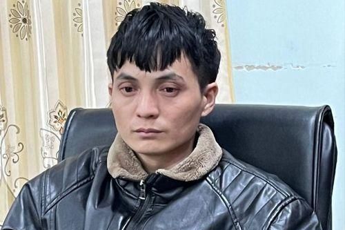 Khởi tố vụ án hình sự mua bán, tống tiền, tra tấn người lao động