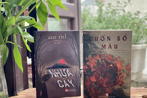 Sự trỗi dậy của những câu chuyện tâm lý tội phạm dưới góc độ gia đình