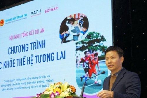 Việt Nam: Bệnh không lây nhiễm là nguyên nhân dẫn tới 77% số ca tử vong