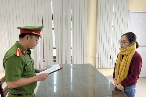 Lừa đảo tìm người 'mang thai hộ' rồi chiếm đoạt hơn 1 tỷ đồng