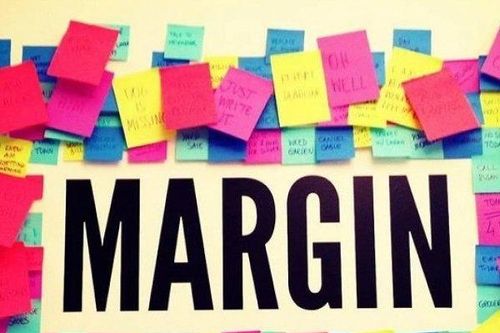 87 mã cổ phiếu sàn HoSE bị cắt margin