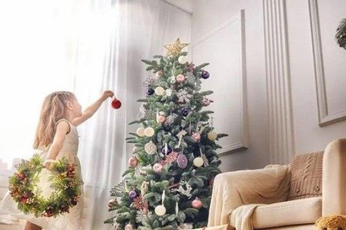 7 phong tục Giáng sinh của Nhật Bản khiến du khách ngạc nhiên