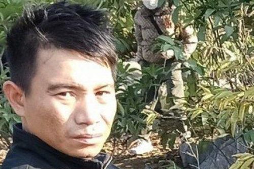 Vụ phát hiện hài cốt sau 13 năm: Nghi phạm khai gì?