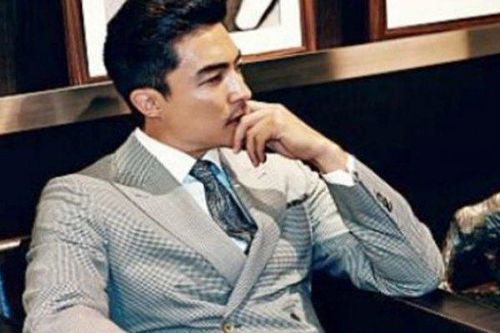 Anh họ tôi 40 tuổi, đẹp trai, cao 1m8 nhưng vẫn chọn độc thân