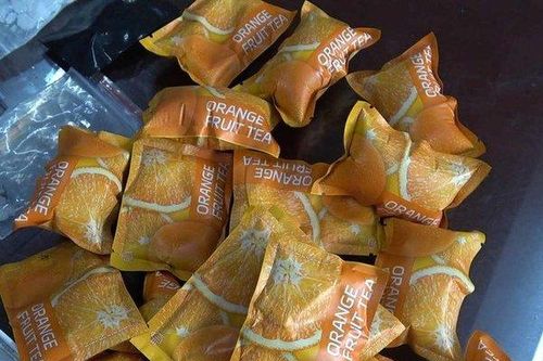 Bắt đối tượng tàng trữ ma túy dạng gói nghi 'nước sướng'