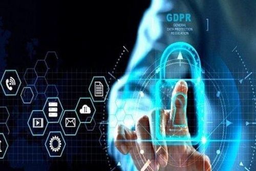 Hacker nhắm tới thị trường TMĐT hơn 2.000 tỷ USD, chuyên gia cảnh báo