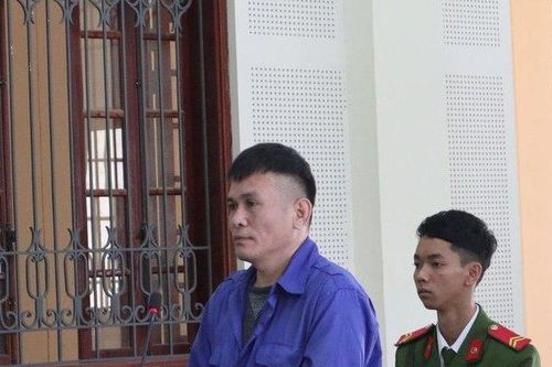 Cái kết cho kẻ cất giấu số ma túy lớn ở 2 nơi khó đoán nhất trong nhà