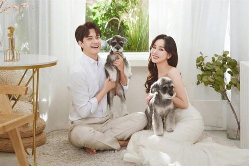 'Thần tiên tỷ tỷ' đau đớn tiết lộ bị vô sinh, chấp nhận châm cứu 600 mũi kim toàn thân để có con