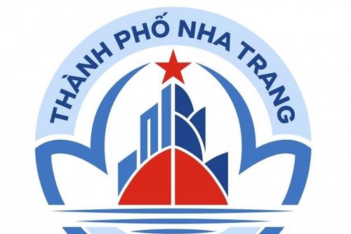 Mời góp ý bình chọn mẫu biểu trưng TP. Nha Trang