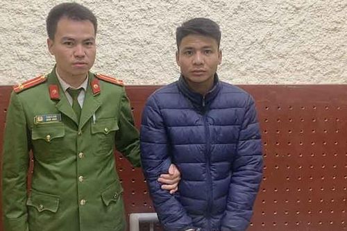 Đột nhập nhà dân phá két sắt lấy trộm 25 triệu đồng