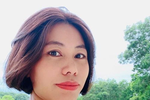 Người phụ nữ 'nổ' là Công an để lừa đảo chiếm đoạt 1 tỷ đồng