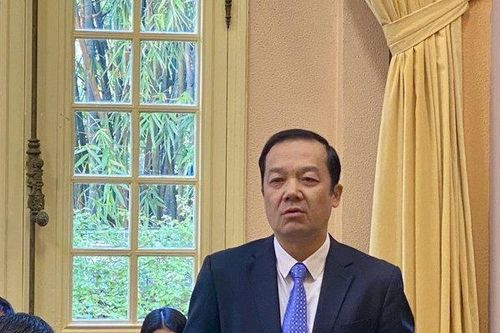 Dùng thông tin cá nhân đăng ký thuê bao cho người khác có bị phạt?