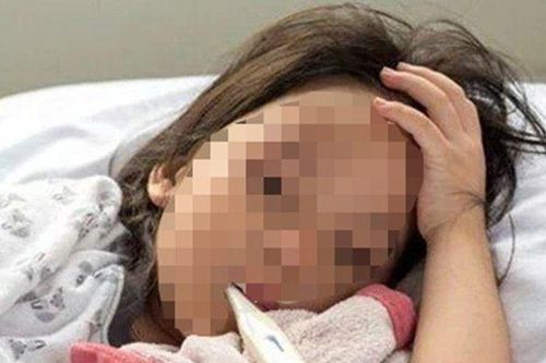Tin tức Đời sống 25/12: Tại sao trẻ hay ốm vào mùa đông?