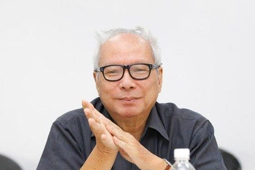 Cần trả lại đúng vị trí của bậc học cao đẳng