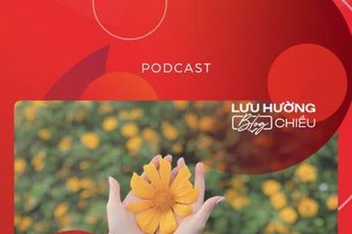 Biết đủ là hạnh phúc