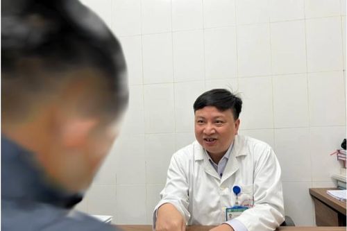 Nam thanh niên tự tử vì chơi lan đột biến lỗ 20 tỷ, bác sĩ lý giải yếu tố sức khỏe tâm thần