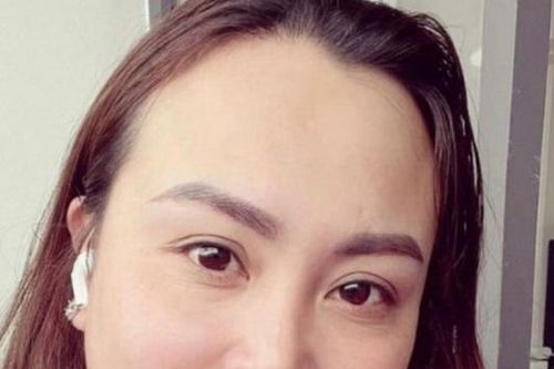 'Nổ' có quan hệ xin việc làm, người phụ nữ lừa đảo 2 tỷ đồng của 200 bị hại