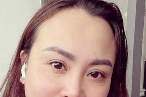 'Nữ quái' lừa xin việc, chiếm đoạt tiền tỷ