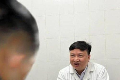 Bỗng dưng phát bệnh tâm thần, sau khi chơi lan đột biến lỗ 20 tỷ đồng