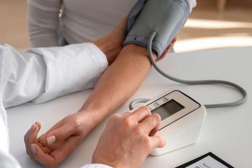 Tin tức Đời sống 26/12: Sai lầm của người huyết áp cao khiến bác sĩ lo nhất