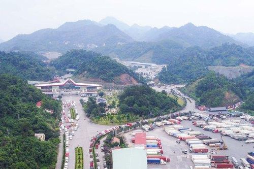Không có việc Trung Quốc yêu cầu nộp giấy chứng nhận đăng ký của GACC