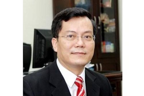 Bảo vệ di sản Hồ Chí Minh là góp phần bảo vệ 'nền văn hóa tương lai' - Bài 3: Phát huy di sản văn hóa vì hòa bình của Hồ Chí Minh là 'giải pháp tương lai cho nhân loại'